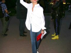 Евдокия Германова