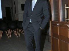 Федор Бондарчук