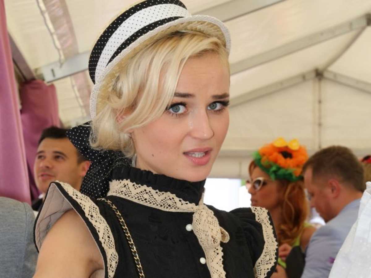 Полина Гагарина Муж Кислов Фото Полина Гагарина Муж Кислов Фото