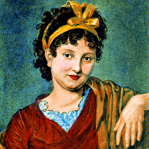 «Кристиана