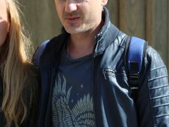 Глеб Подгородинский