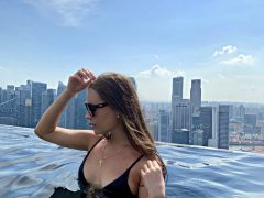 …так и любительские.