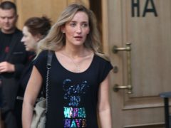 Екатерина Кузнецова