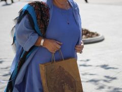 Ирина Муравьева