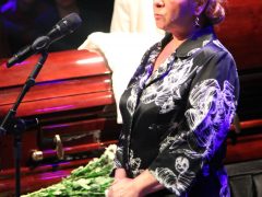 Ирина Савина