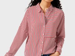 Рубашка O’stin, 799 р.