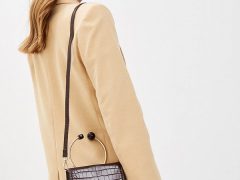 Сумка Mango, 1 799 р