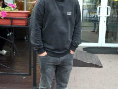 Кирилл Плетнев