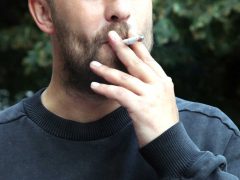 Кирилл Плетнев