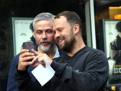 Кирилл Плетнев