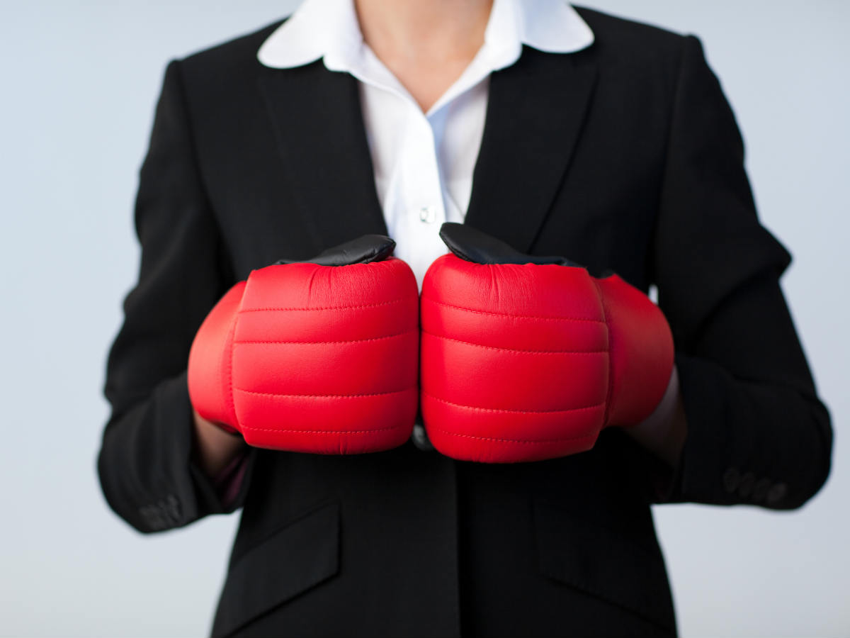 Характеристики знаков зодиака