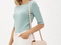 Сумка Petite Jolie, 4 799 р