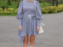 ЛИПА ТЕТЕРИЧ