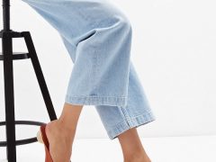 Мюли Mango, 7 499 р