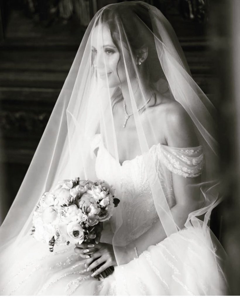 Ксения Лобода