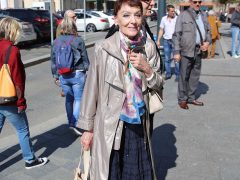 Людмила Щербинина