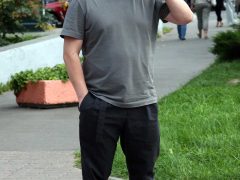 Максим Лагашкин