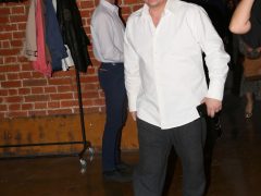 Максим Лагашкин