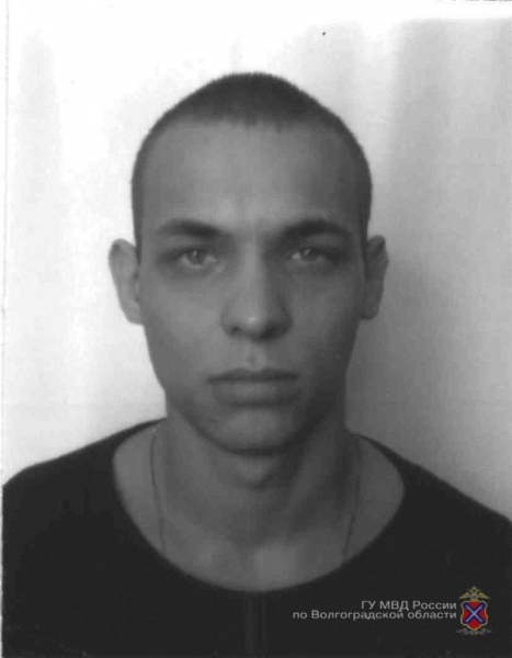 Анатолий Машанин