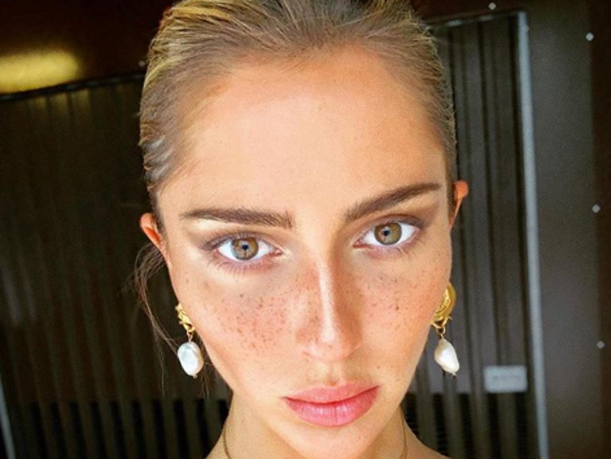 Тедди Квинливан