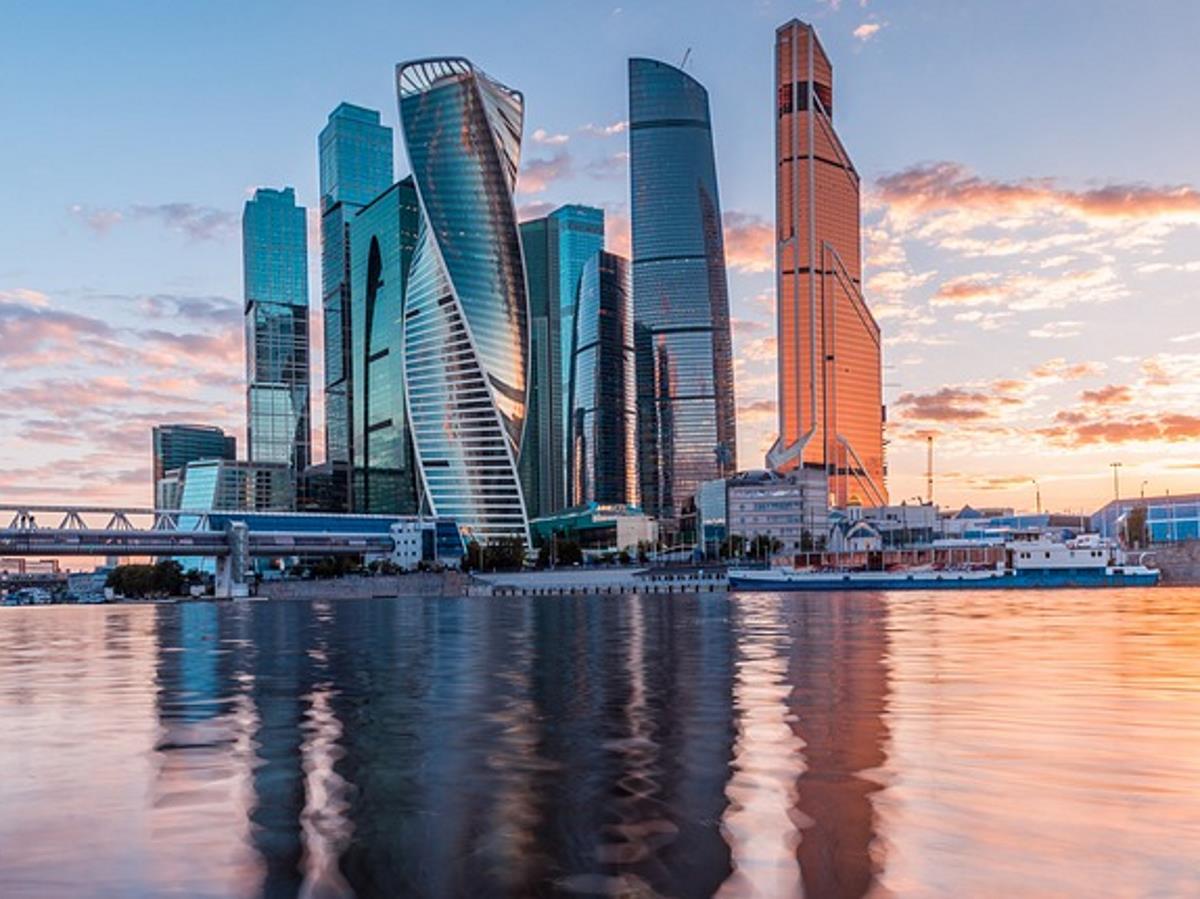 выходные в ноябре