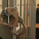 В России возбуждено уголовное дело за нарушение условий карантина