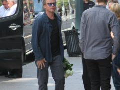 Никита Татаренков