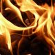 Мэр города в Ярославской области и его супруга сгорели заживо при пожаре