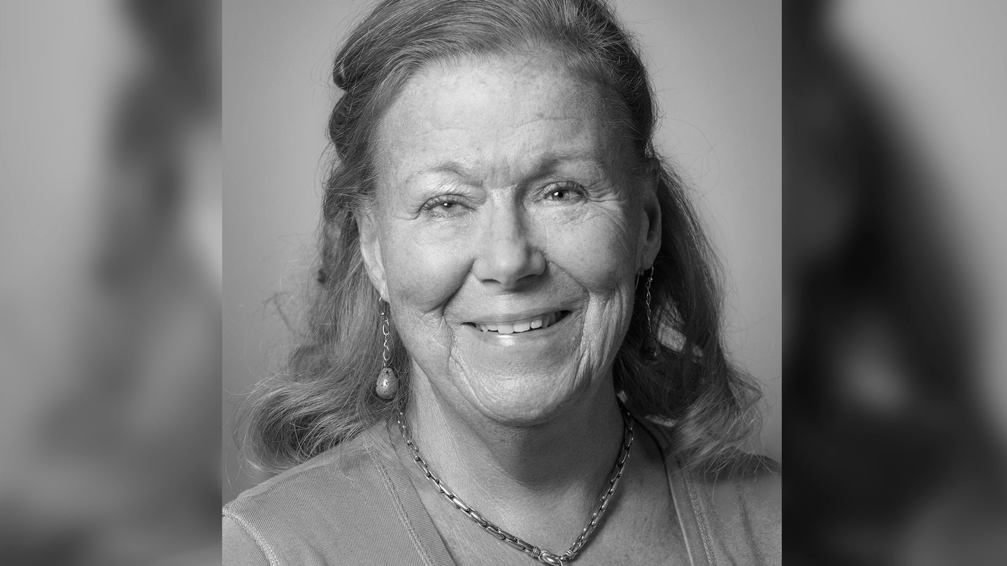 принцесса Нидерландов Кристина