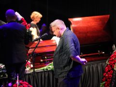 Сергей Бадичкин