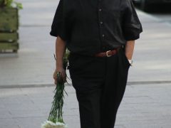 Сергей Никоненко