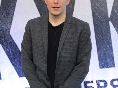 Сергей Нотариус