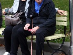 Сергей Сосновский