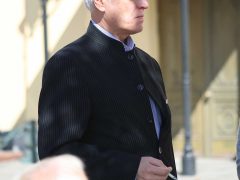 Сергей Видинеев