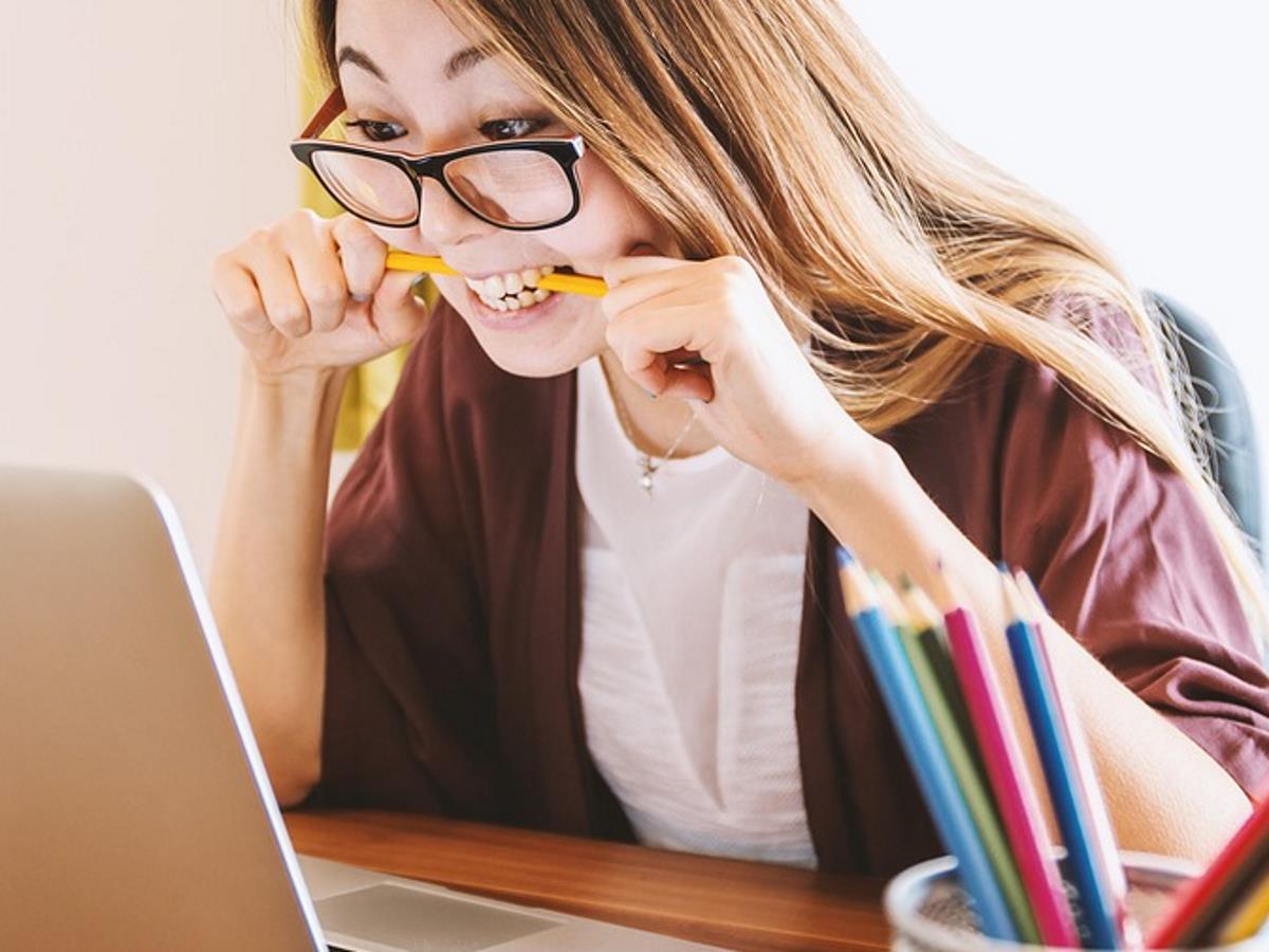 Дадут ли аттестат без ЕГЭ в 2020 году?