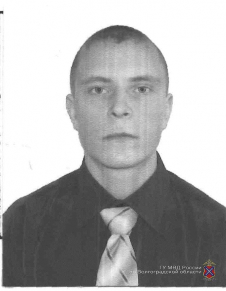 Роман Смородов