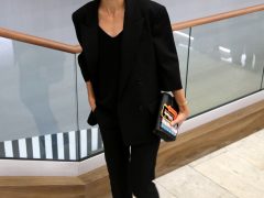 Ингеборга Дапкунайте