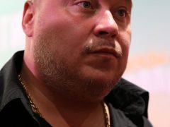 Доминик Джокер