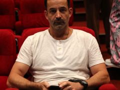 Дмитрий Певцов