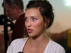 Регина Тодоренко