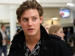 Павел Табаков