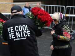 Михаил Шуфутинский