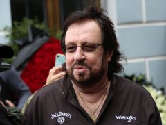 Семен Канада