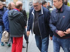 Вячеслав Медяник