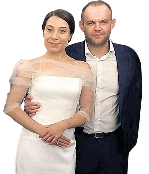 Юрий Гурьев Фото Муж Нины Юрий Гурьев Фото Муж Нины