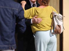 Валерий Бабятинский