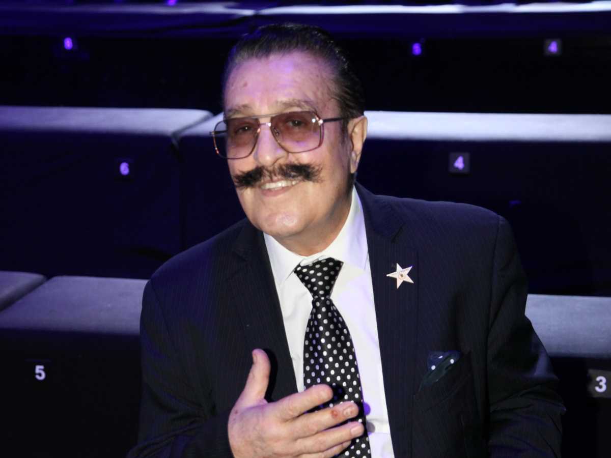 Вилли Токарев