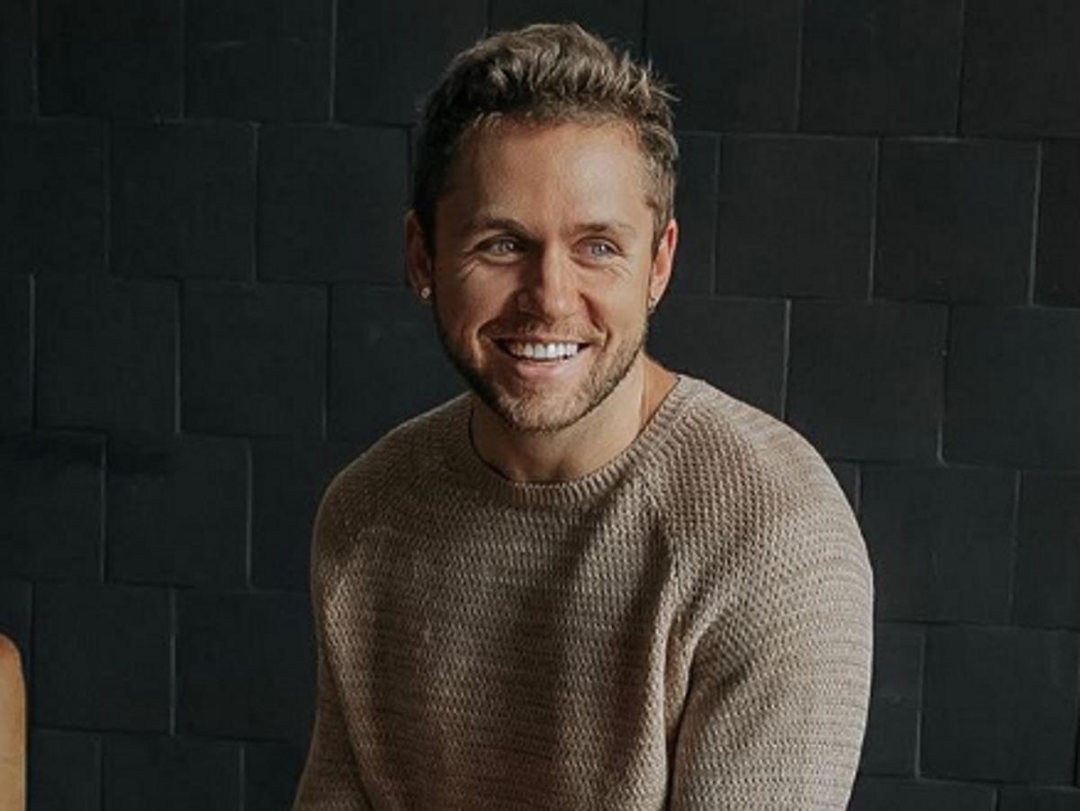 Влад Соколовский