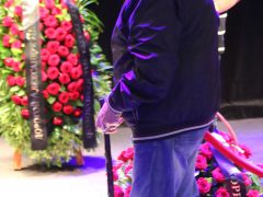 Владимир Андреев