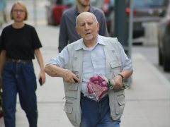 Владимир Кузенков